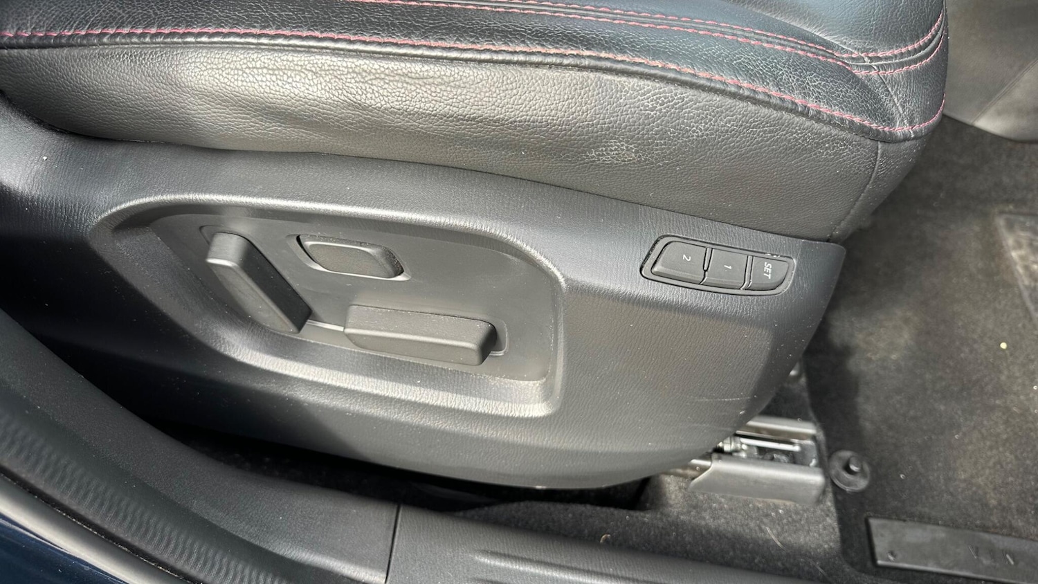 Used Mazda CX-5 2024 for sale - 76676786: Photo 21