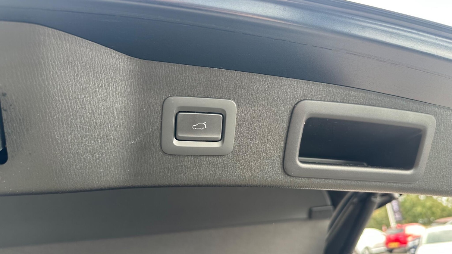 Used Mazda CX-5 2024 for sale - 76676786: Photo 22