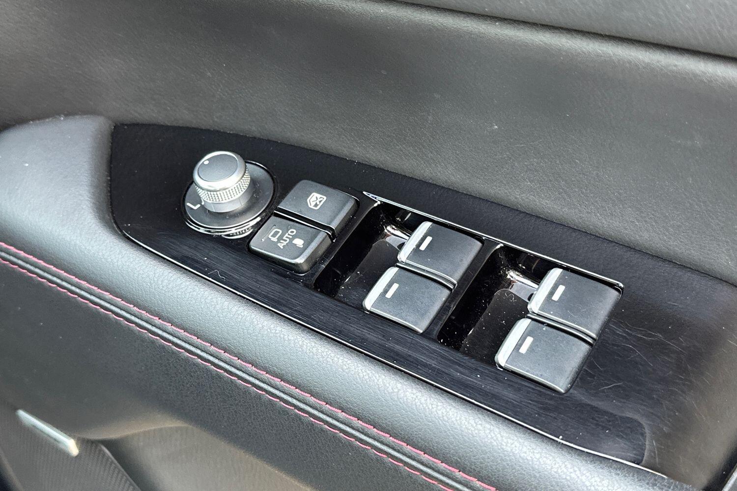 Used Mazda CX-5 2023 for sale - 77972445: Photo 18