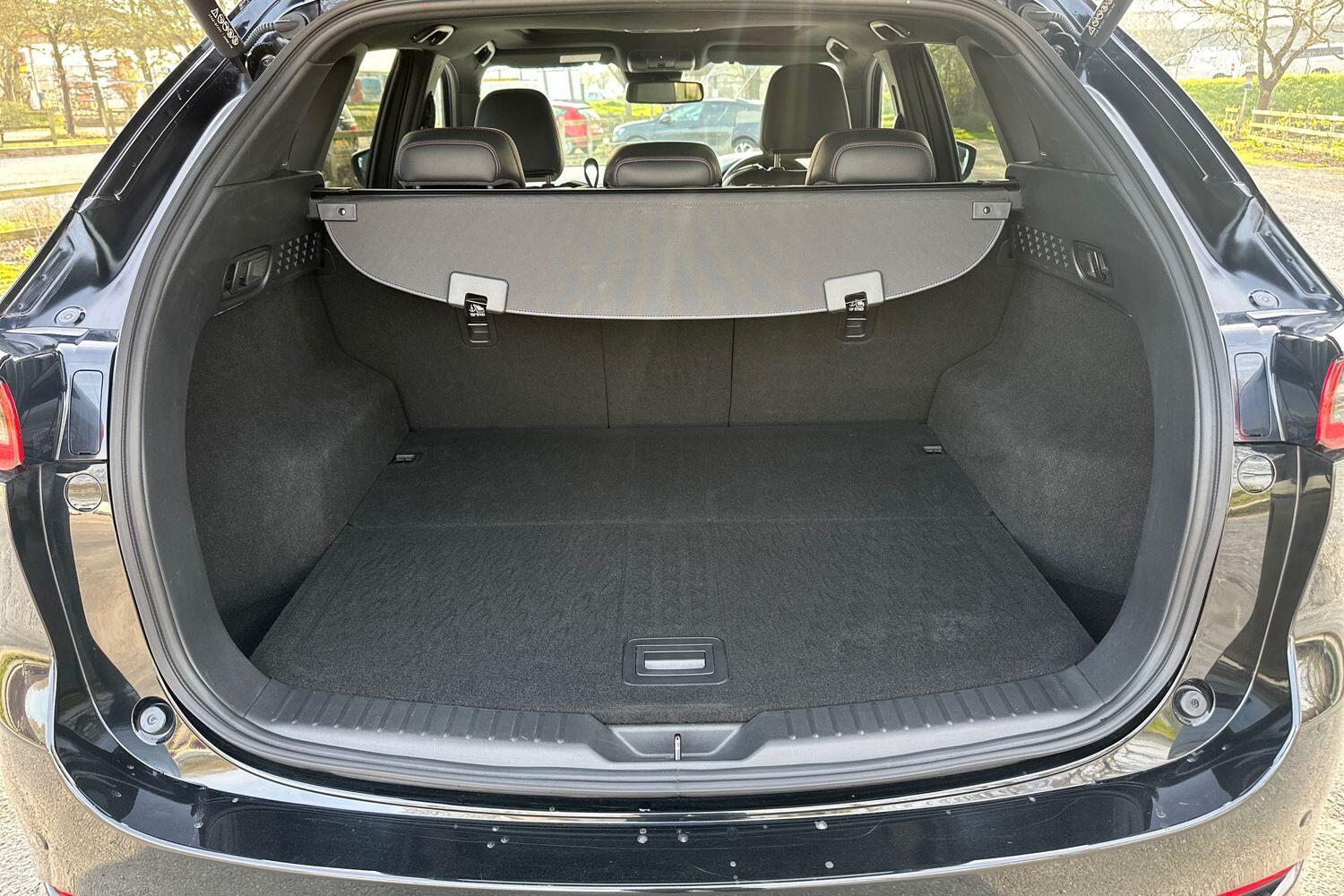 Used Mazda CX-5 2023 for sale - 77972445: Photo 20