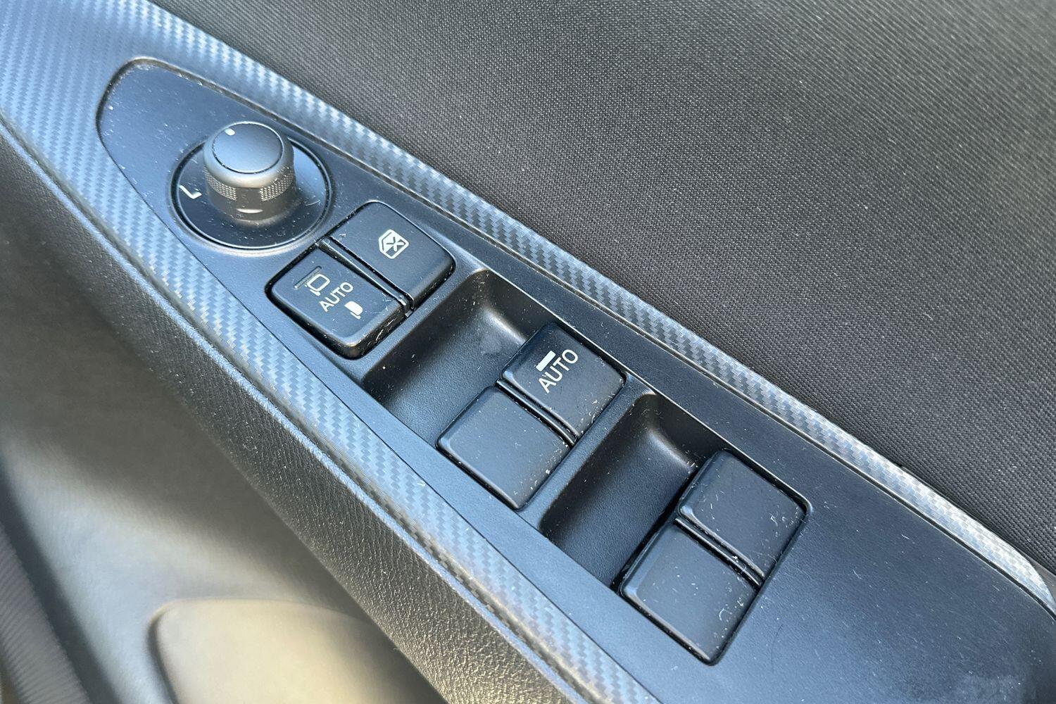 Used Mazda Mazda2 2023 for sale - 77941836: Photo 18