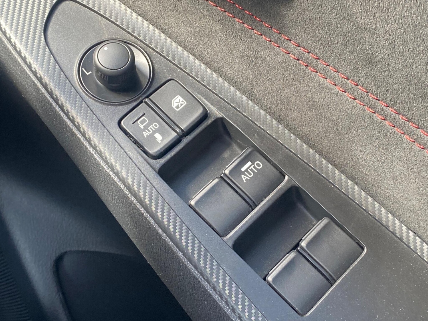 Used Mazda Mazda2 2024 for sale - 76677726: Photo 19