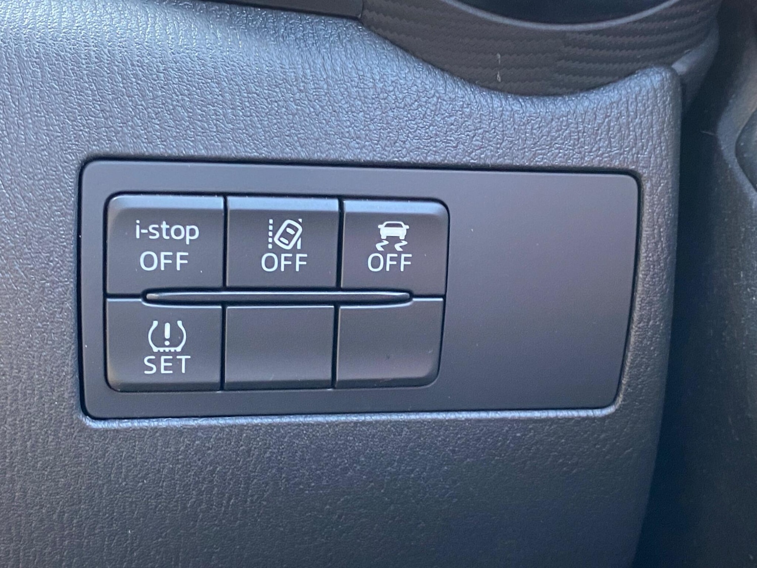 Used Mazda Mazda2 2024 for sale - 76677726: Photo 21