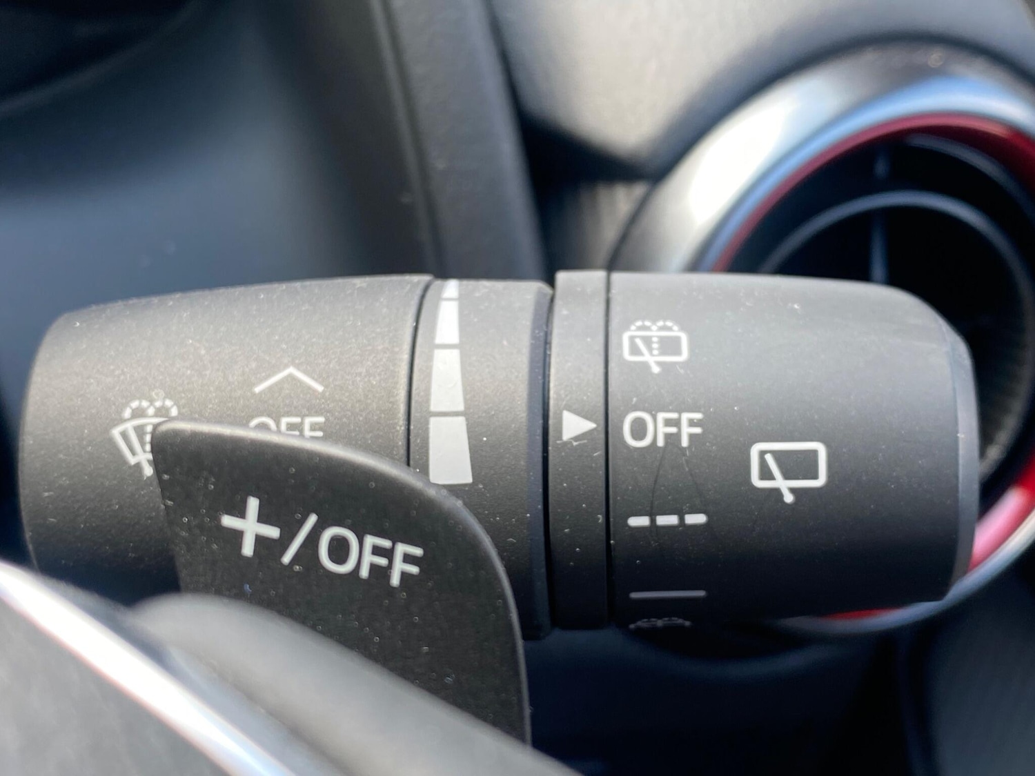 Used Mazda Mazda2 2024 for sale - 76677726: Photo 22