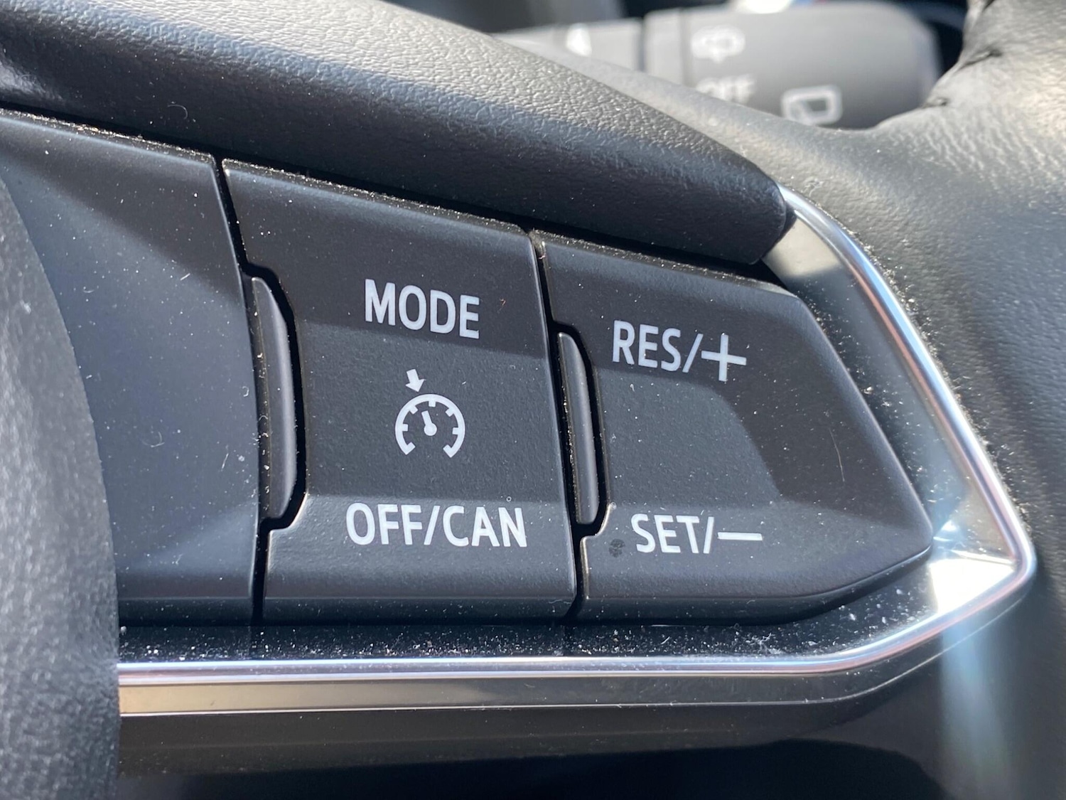 Used Mazda Mazda2 2024 for sale - 76677726: Photo 23