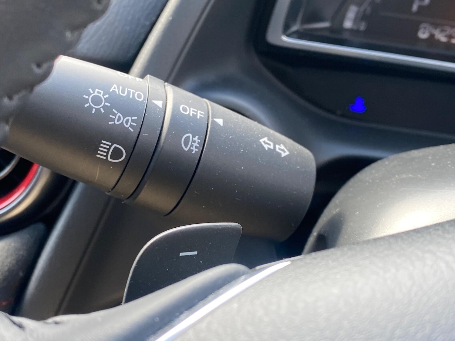 Used Mazda Mazda2 2024 for sale - 76677726: Photo 24