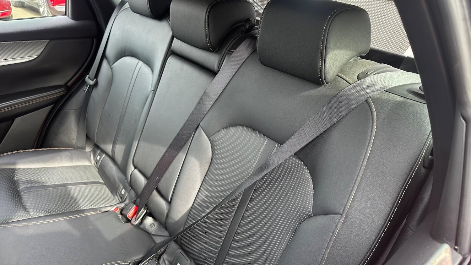 Used Mazda CX-60 2023 for sale - 76676273: Photo 11