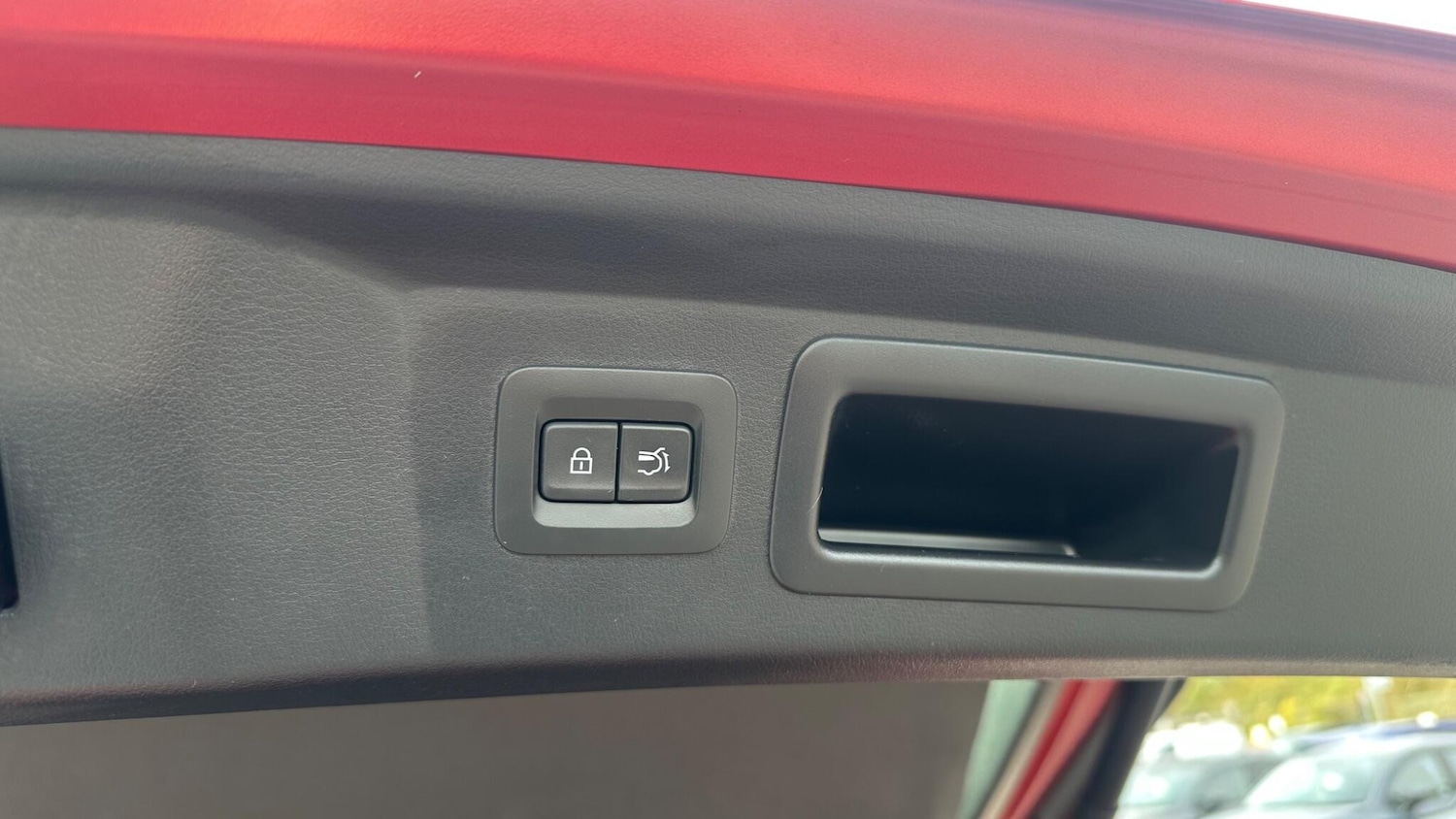 Used Mazda CX-60 2023 for sale - 76676273: Photo 16