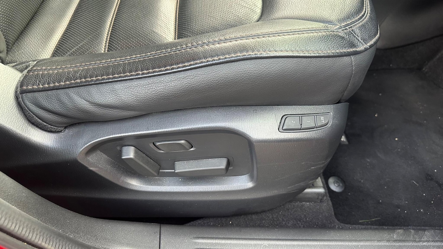 Used Mazda CX-5 2020 for sale - 76331994: Photo 20