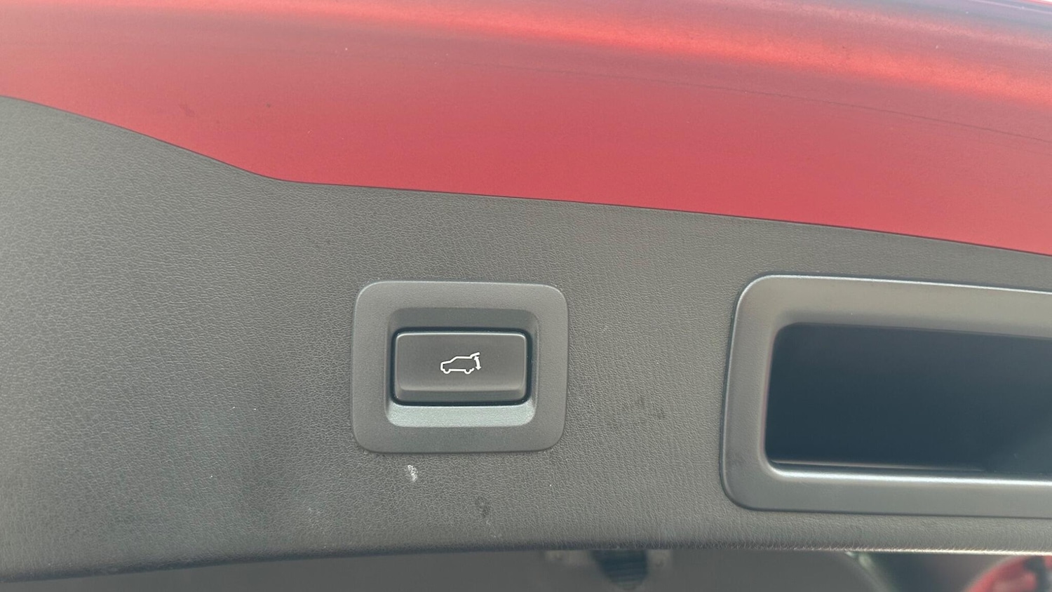 Used Mazda CX-5 2020 for sale - 76331994: Photo 21