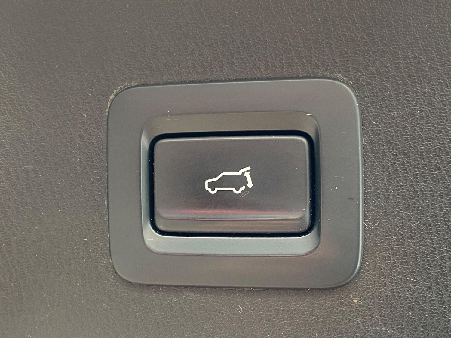 Used Mazda CX-5 2021 for sale - 76407667: Photo 16