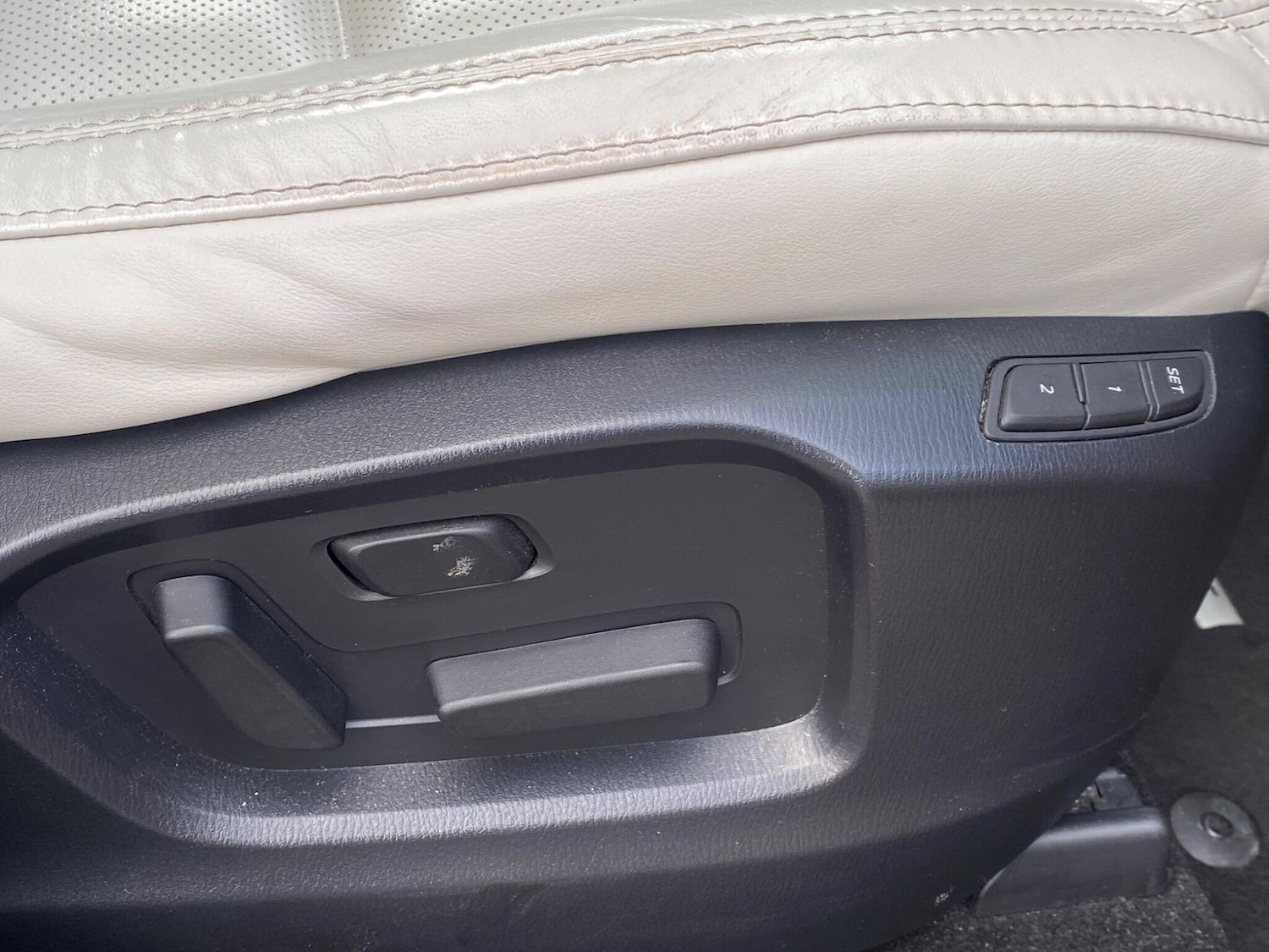 Used Mazda CX-5 2021 for sale - 76407667: Photo 17