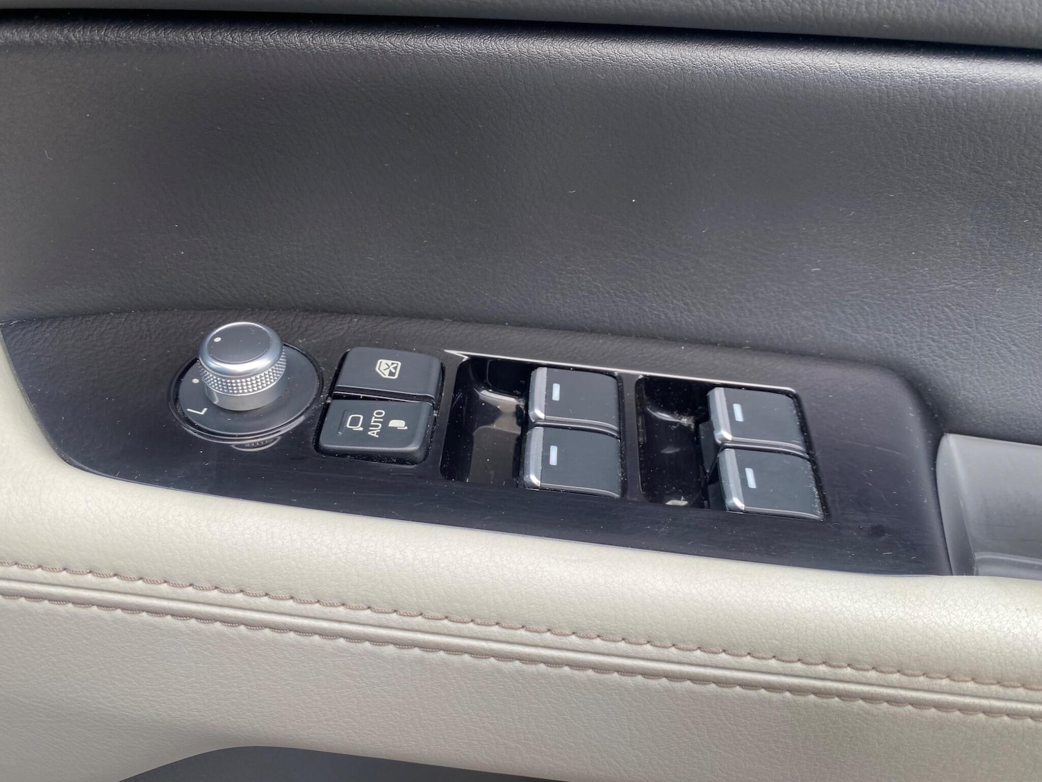 Used Mazda CX-5 2021 for sale - 76407667: Photo 18