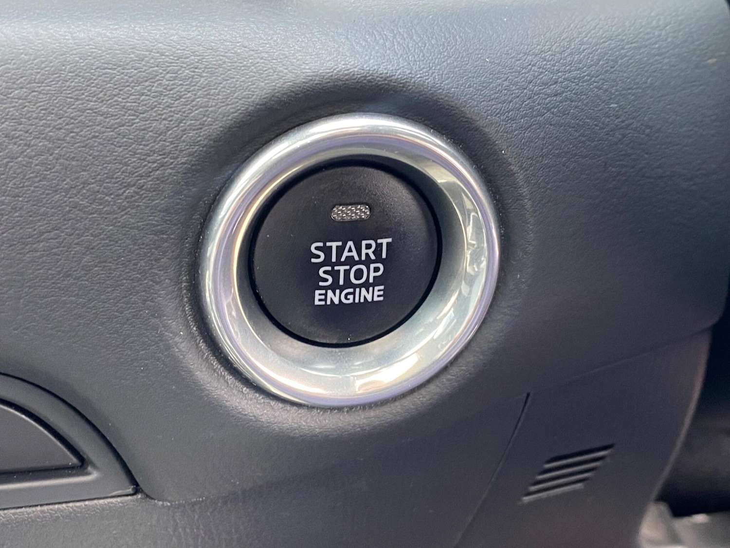 Used Mazda CX-5 2021 for sale - 76407667: Photo 20