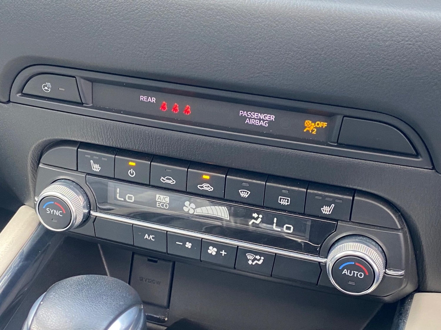 Used Mazda CX-5 2021 for sale - 76407667: Photo 21