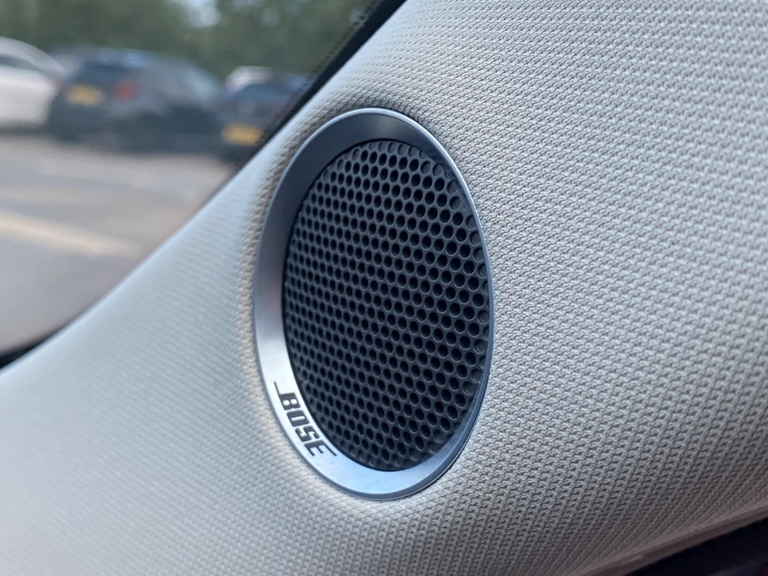 Used Mazda CX-5 2021 for sale - 76407667: Photo 22