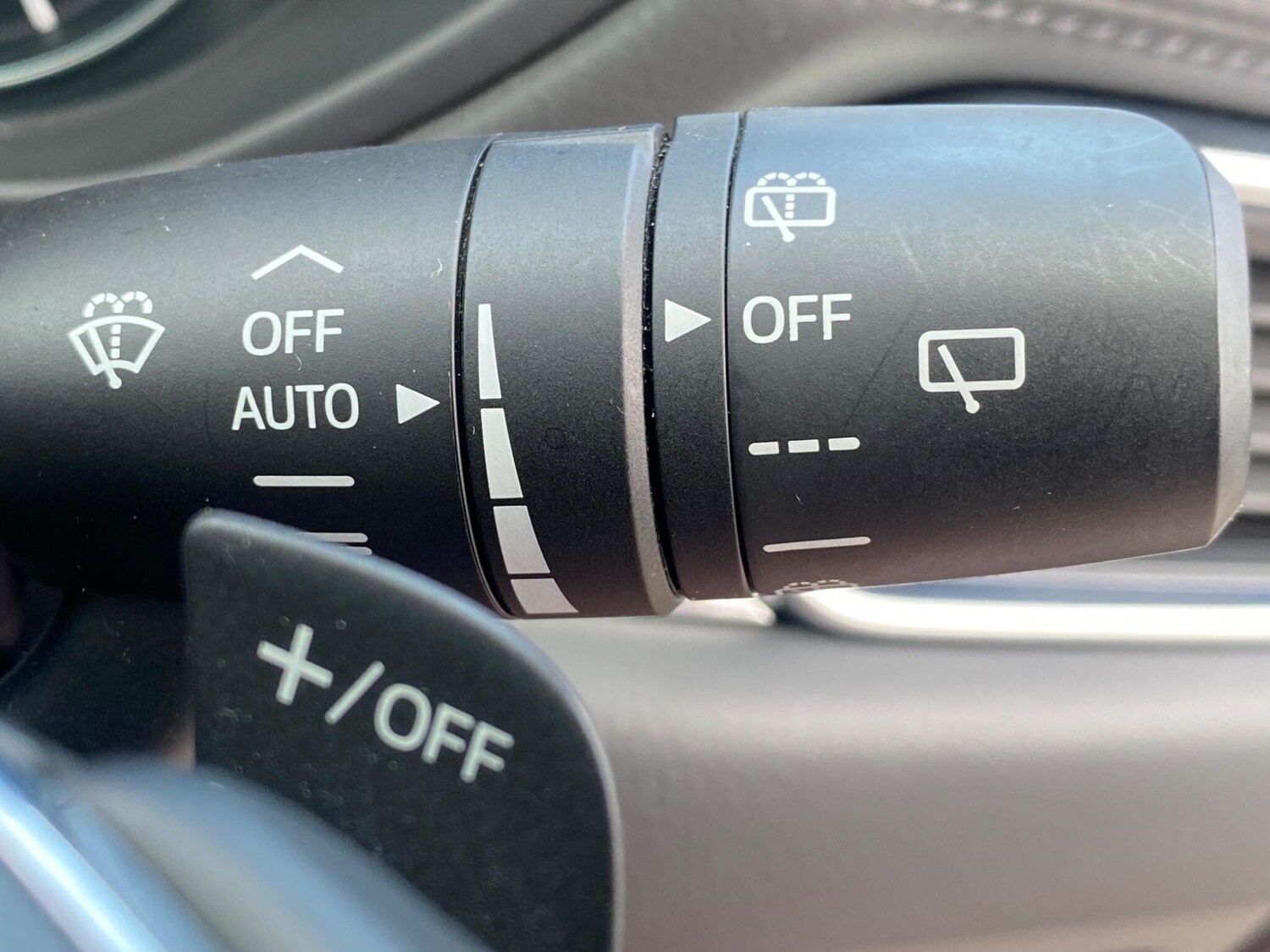 Used Mazda CX-5 2021 for sale - 76407667: Photo 24