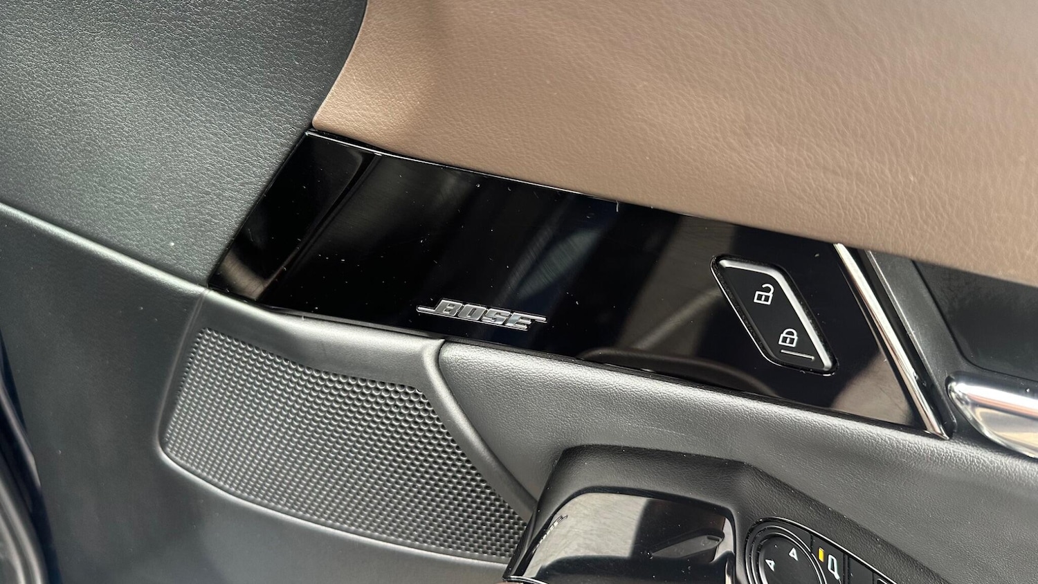 Used Mazda CX-30 2022 for sale - 76675190: Photo 19