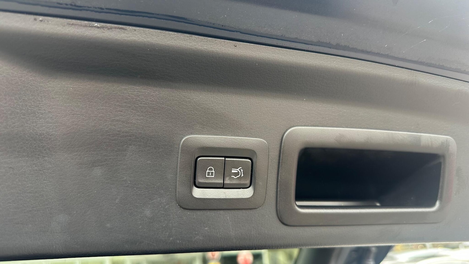 Used Mazda CX-30 2022 for sale - 76675190: Photo 20