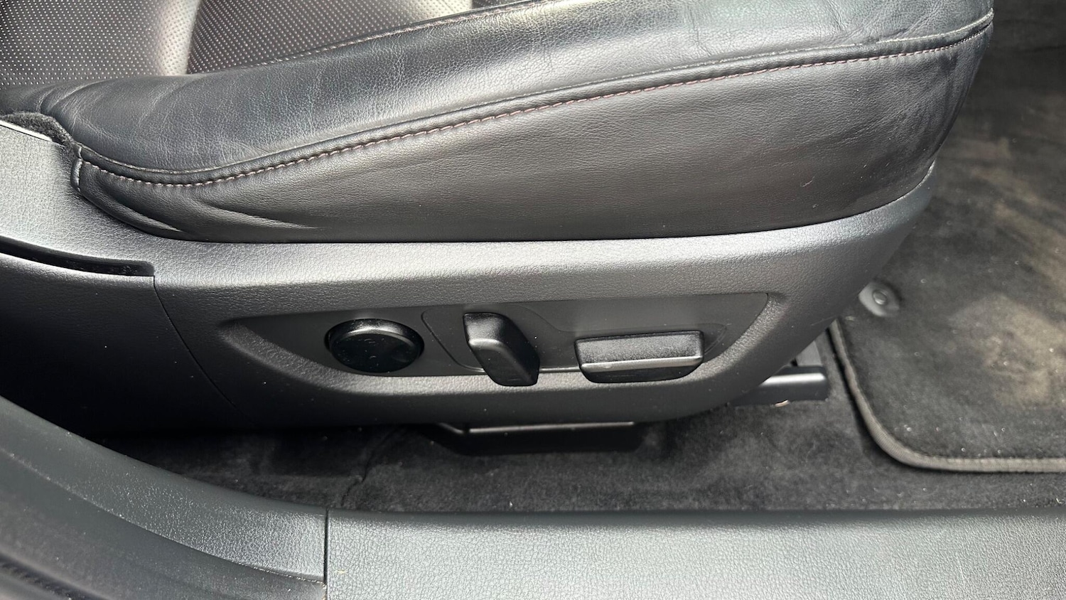 Used Mazda CX-30 2022 for sale - 76675190: Photo 21