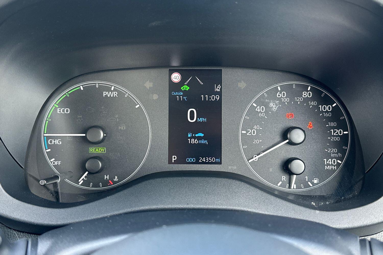 Used Mazda Mazda2 HYBRID 2023 for sale - 78015182: Photo 14