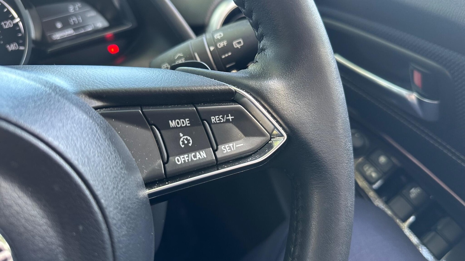 Used Mazda Mazda2 2021 for sale - 76681328: Photo 16