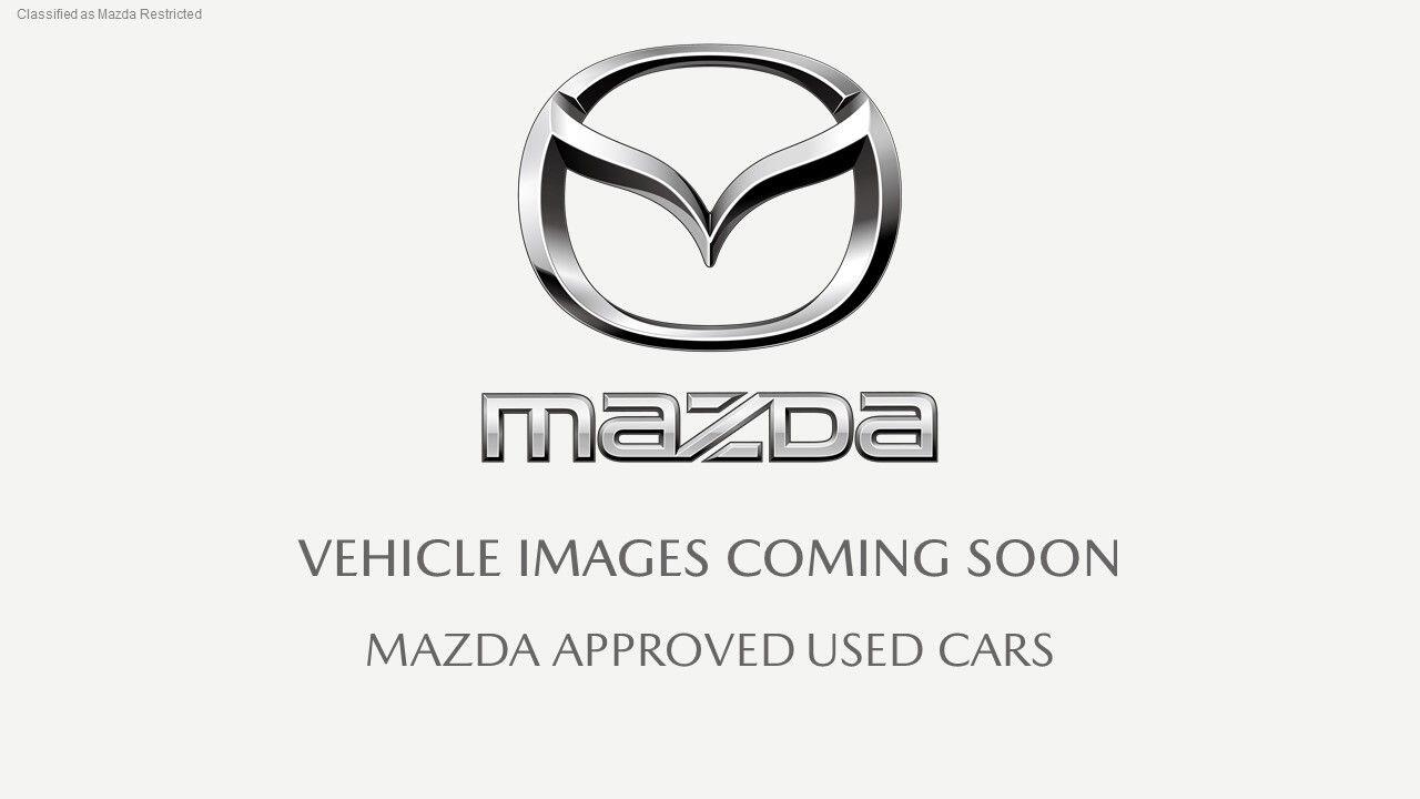Used Mazda CX-5 2022 for sale - 76709918: Photo 1