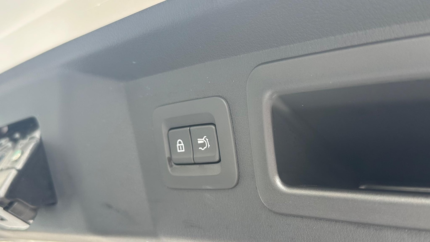 Used Mazda CX-60 2024 for sale - 76676988: Photo 19