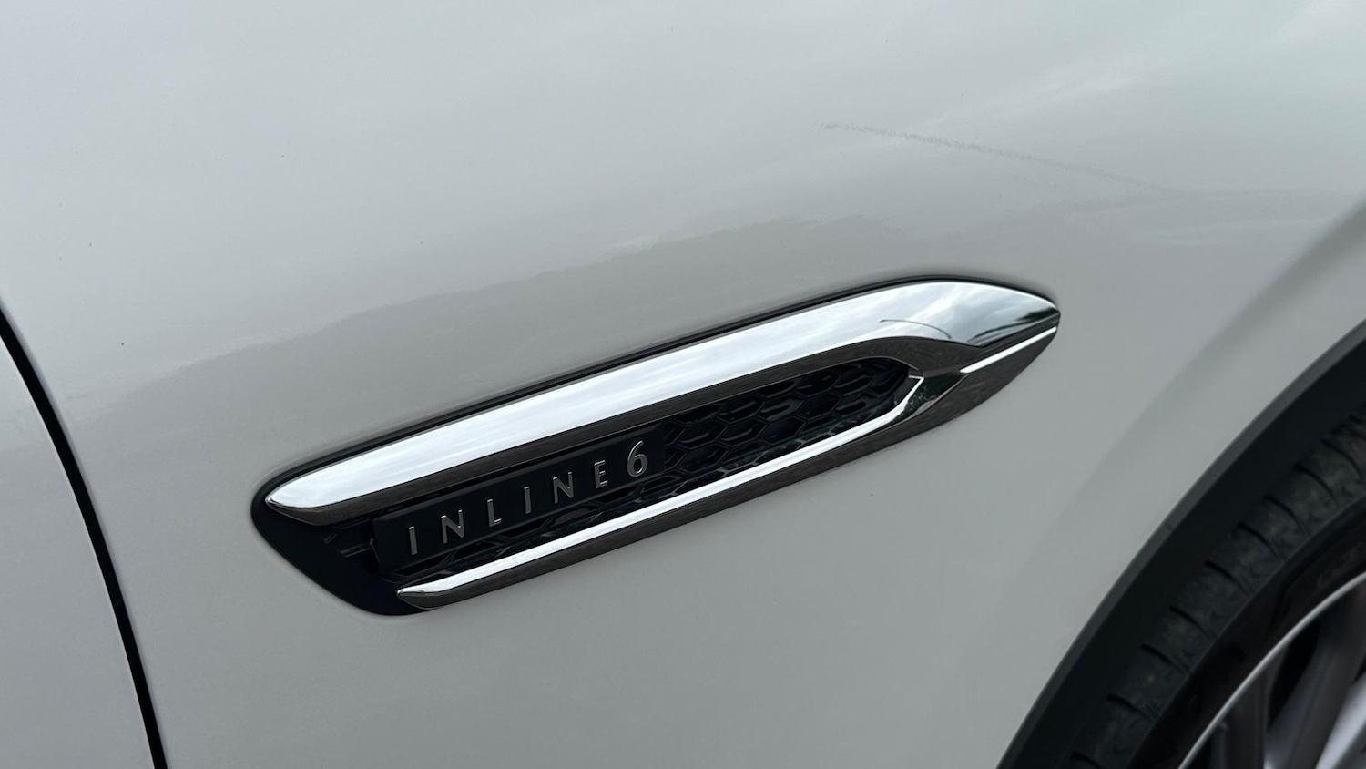 Used Mazda CX-60 2024 for sale - 76676988: Photo 21