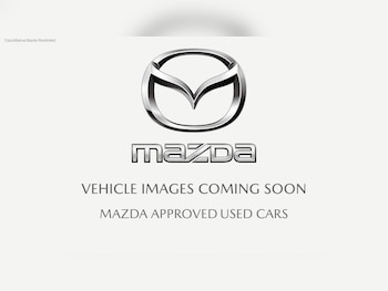 Used Mazda CX-3 2017 for sale - 76231195: Photo