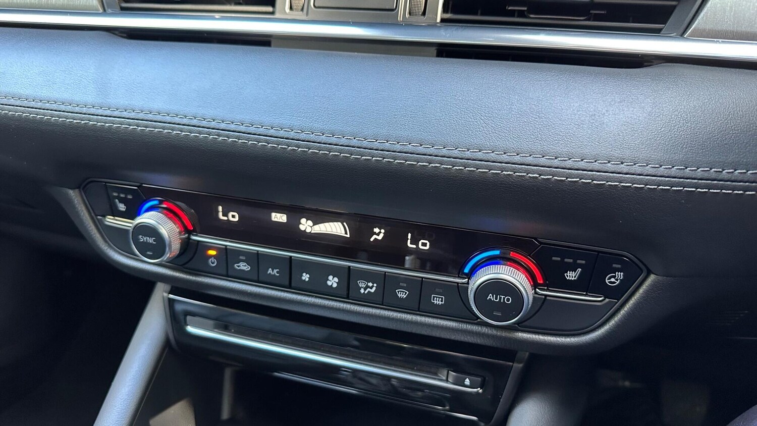 Used Mazda Mazda6 2020 for sale - 76313312: Photo 17