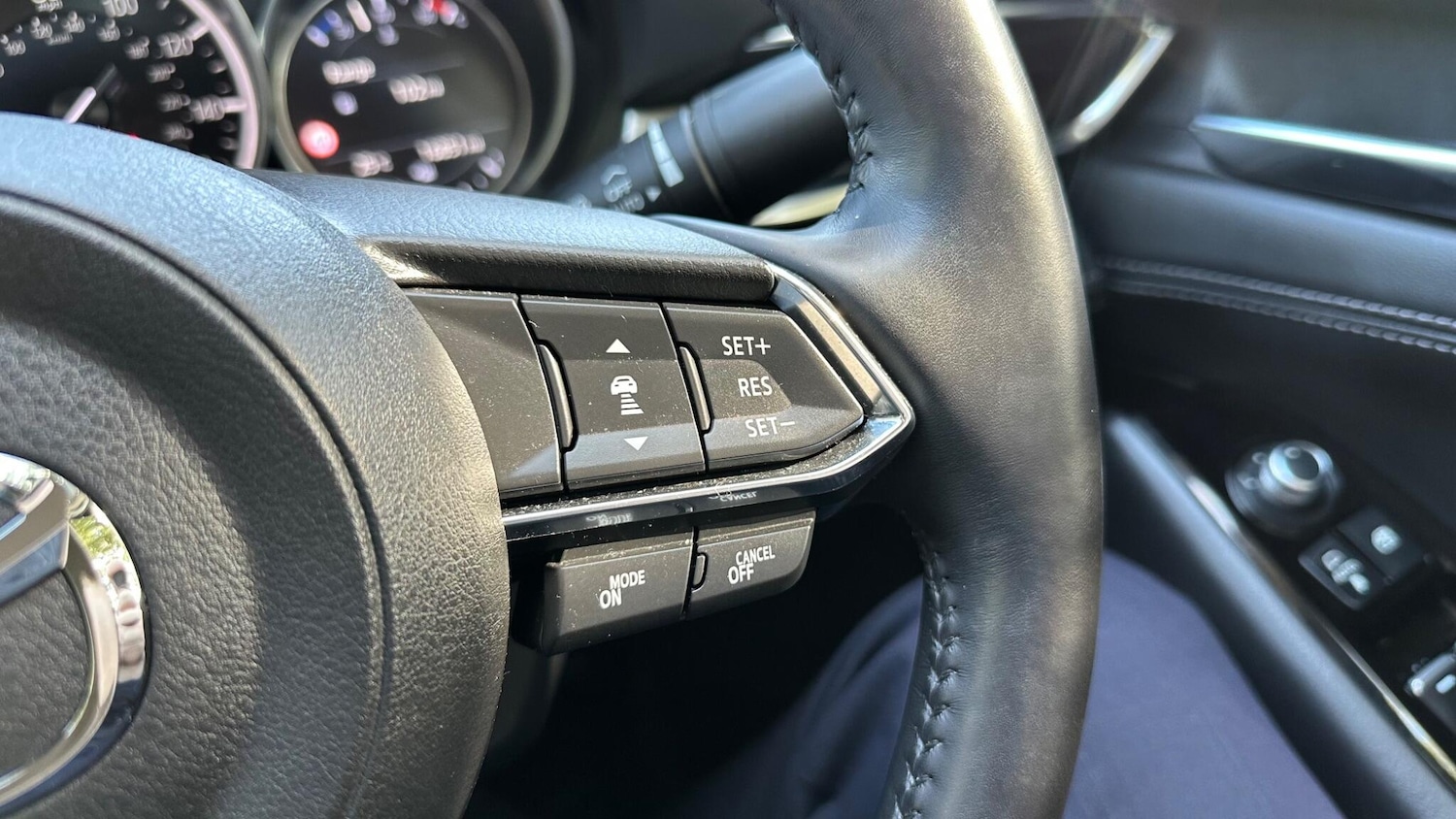 Used Mazda Mazda6 2020 for sale - 76313312: Photo 18