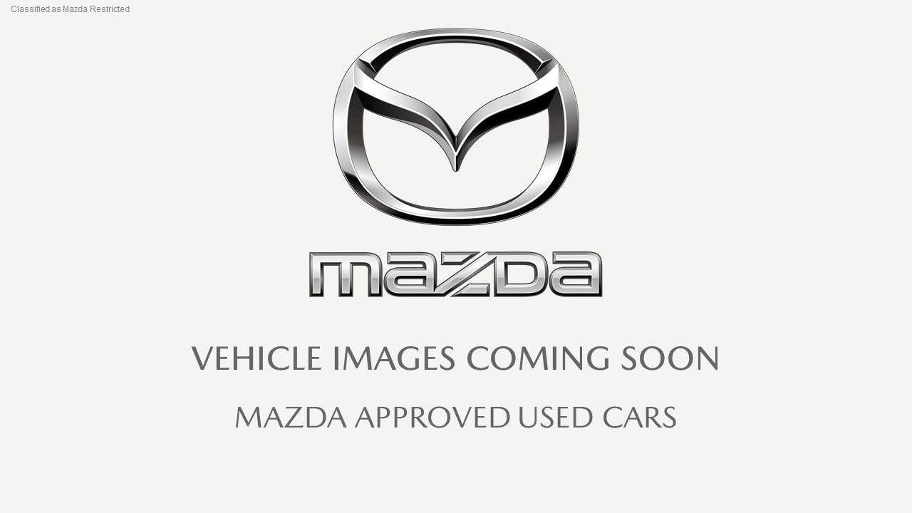 Used Mazda CX-5 2021 for sale - 76347369: Photo 1