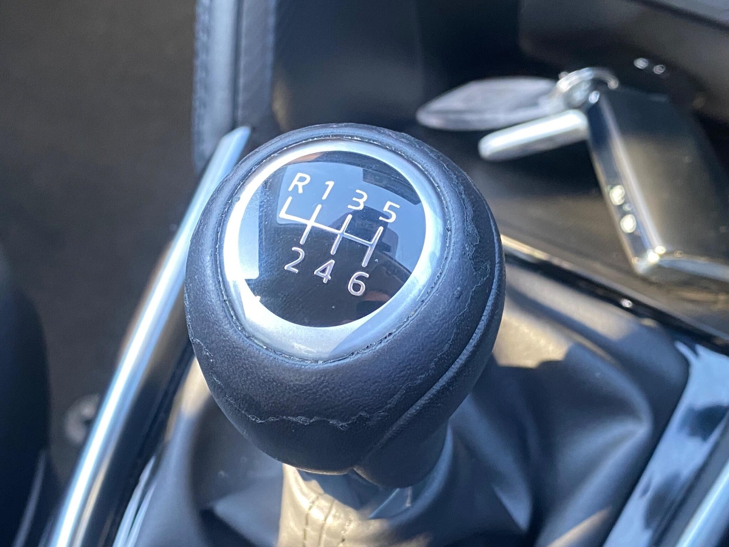 Used Mazda Mazda2 2023 for sale - 76676045: Photo 11