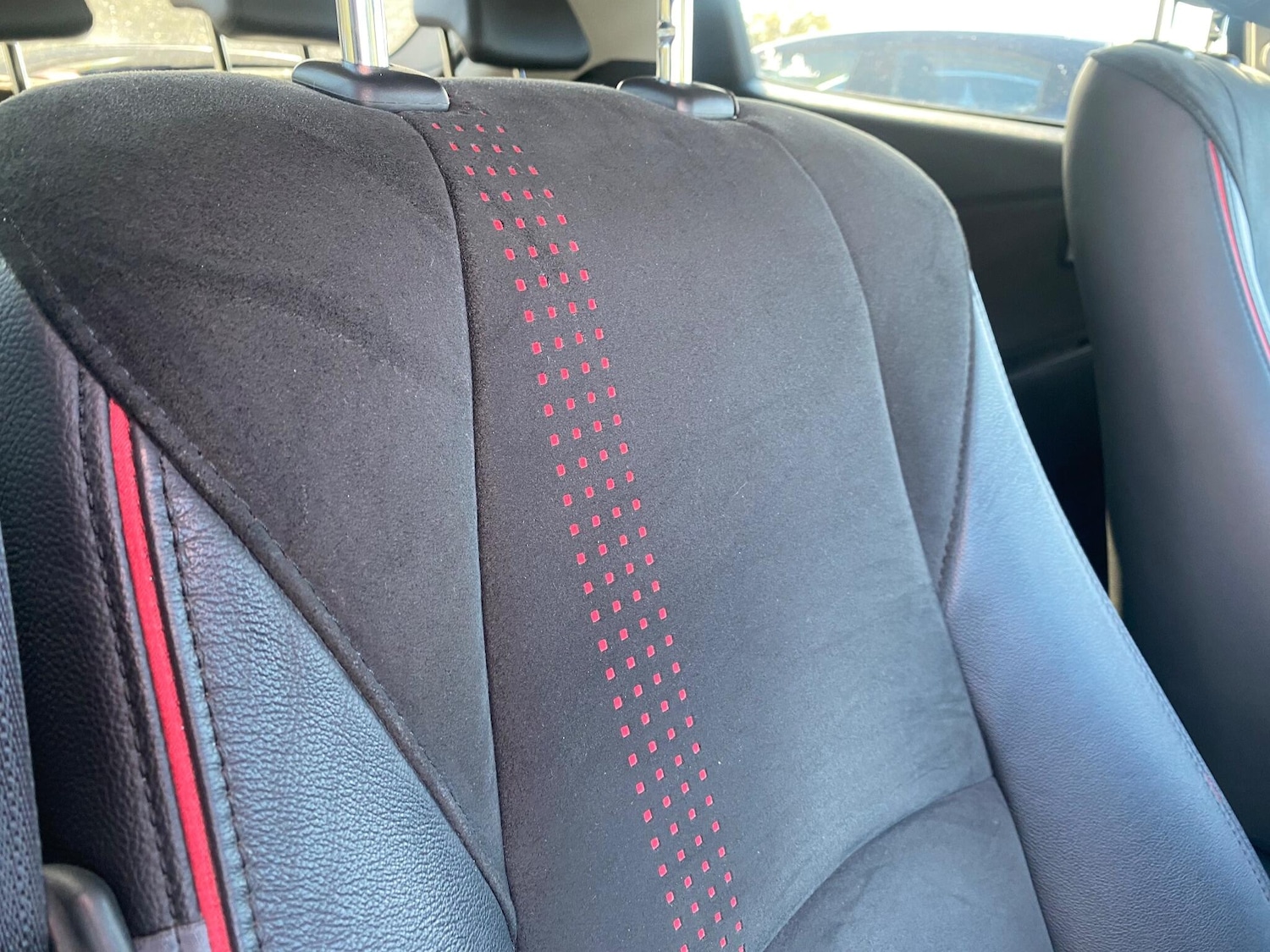 Used Mazda Mazda2 2023 for sale - 76676045: Photo 15