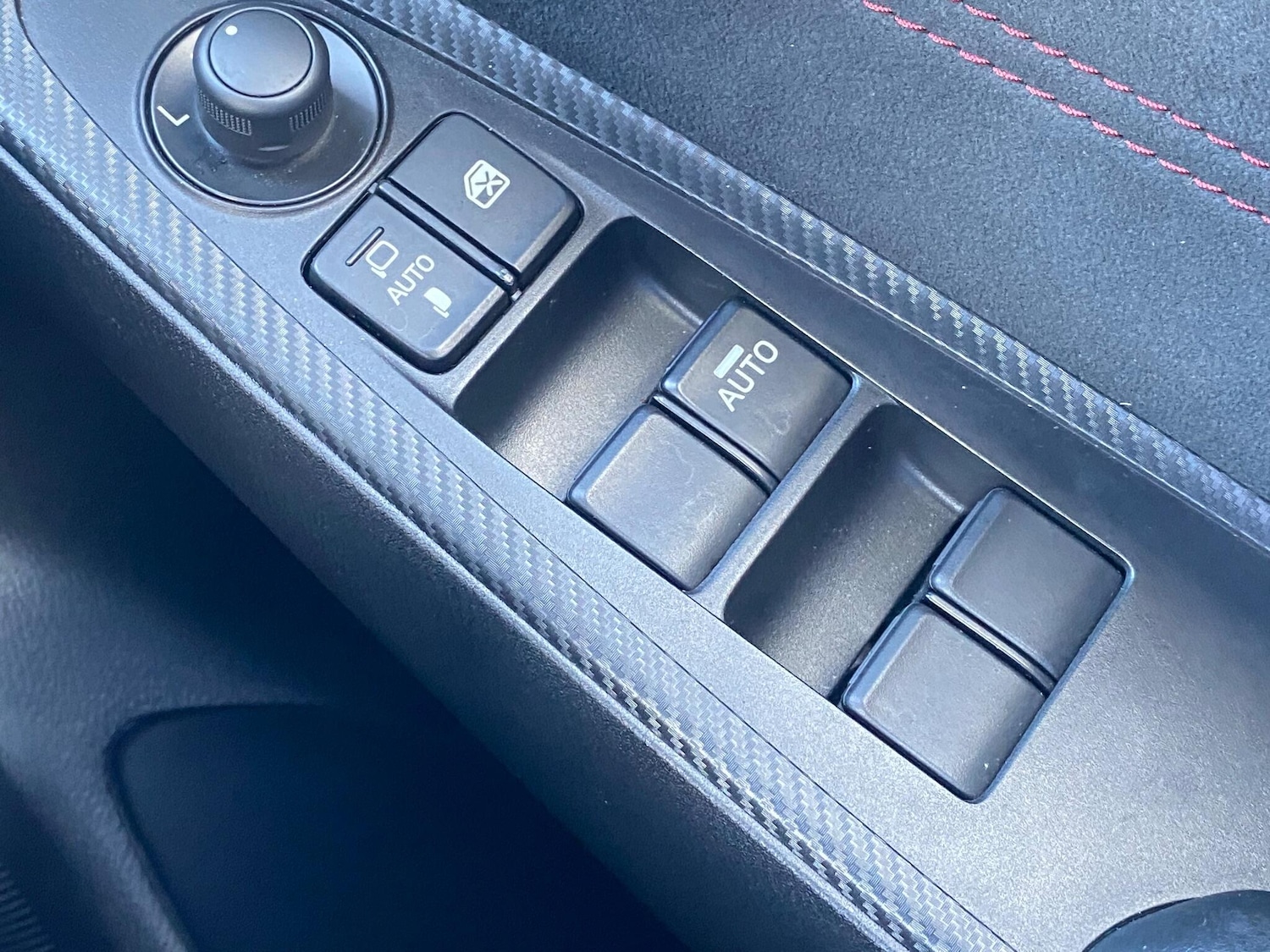 Used Mazda Mazda2 2023 for sale - 76676045: Photo 21