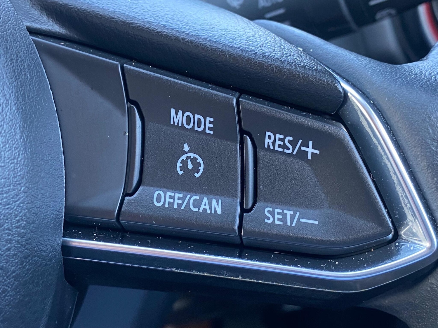 Used Mazda Mazda2 2023 for sale - 76676045: Photo 25