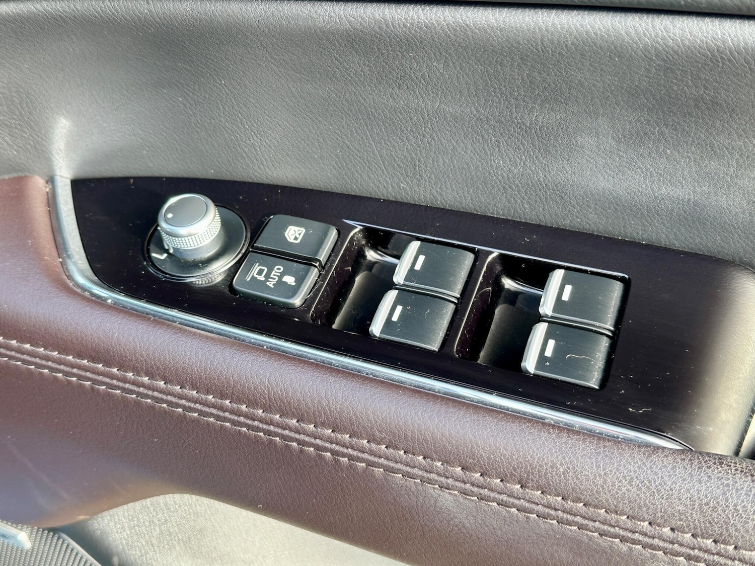 Used Mazda CX-5 2022 for sale - 77519791: Photo 25