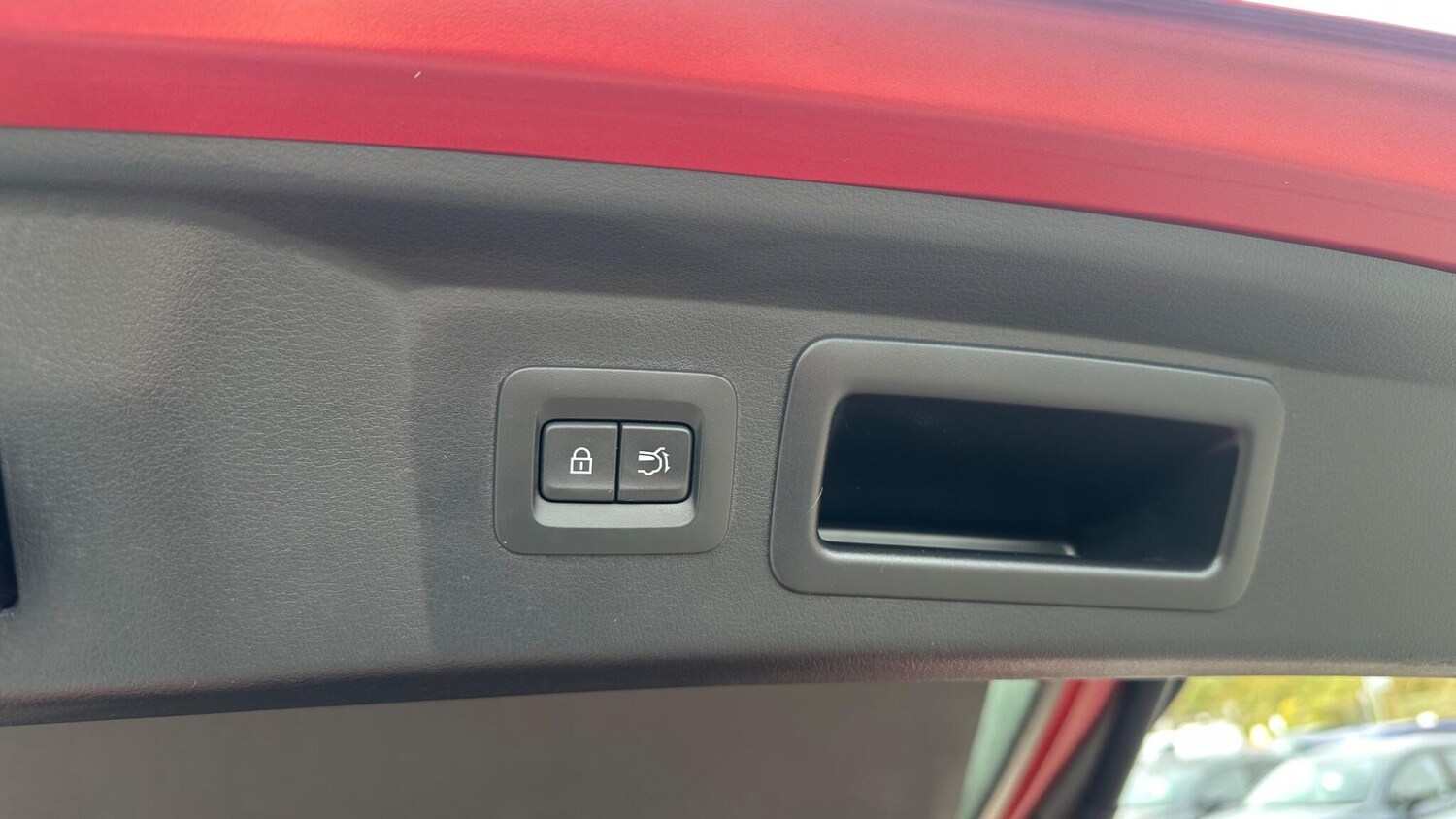 Used Mazda CX-60 2023 for sale - 78005145: Photo 16