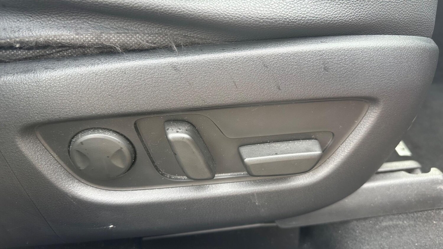 Used Mazda CX-60 2023 for sale - 78005145: Photo 18