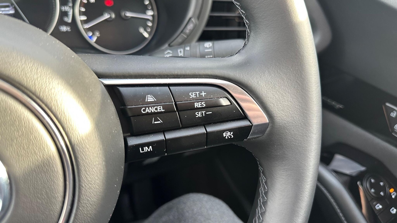 Used Mazda CX-30 2025 for sale - 76679748: Photo 16