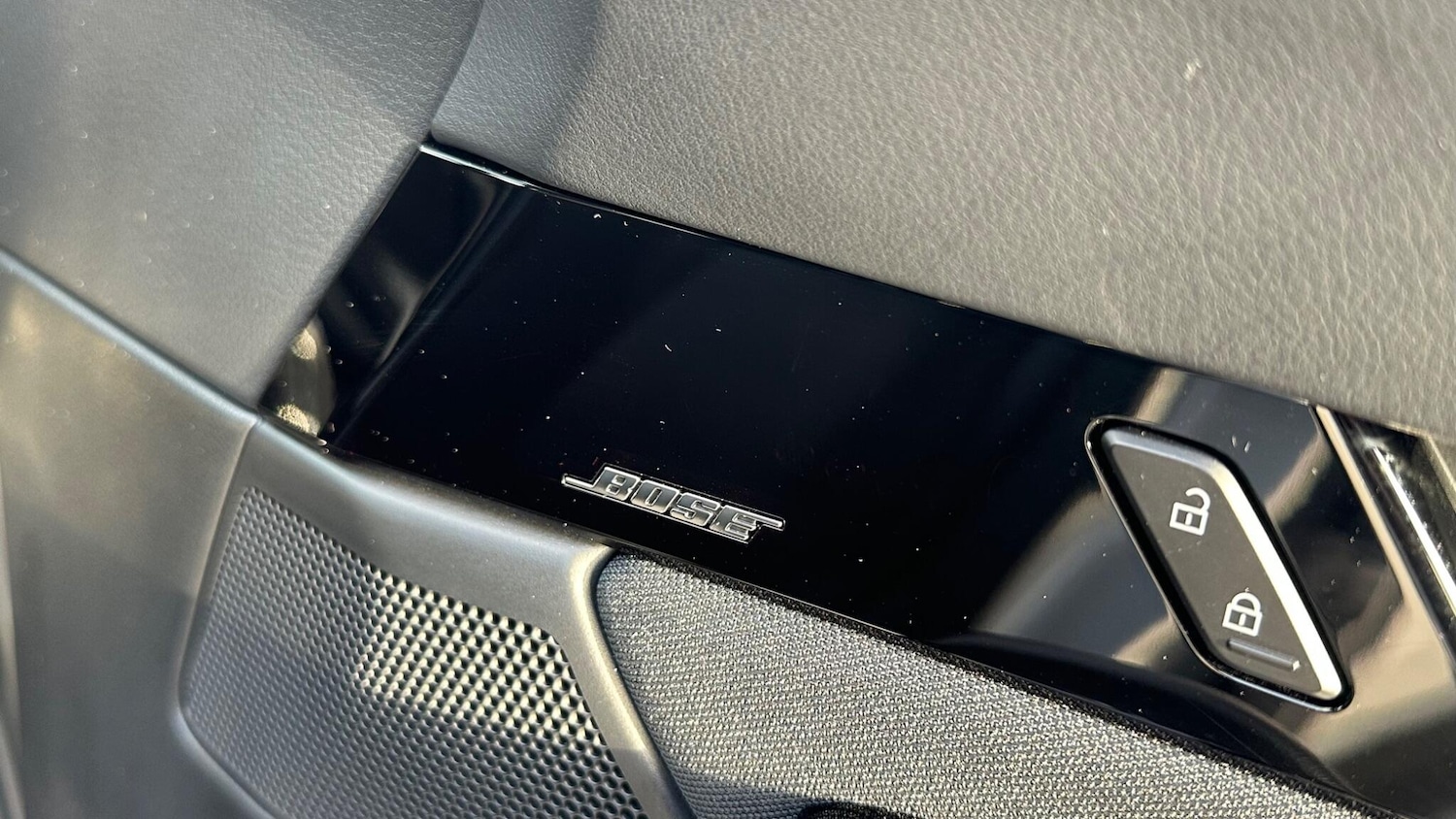 Used Mazda CX-30 2025 for sale - 76679748: Photo 19