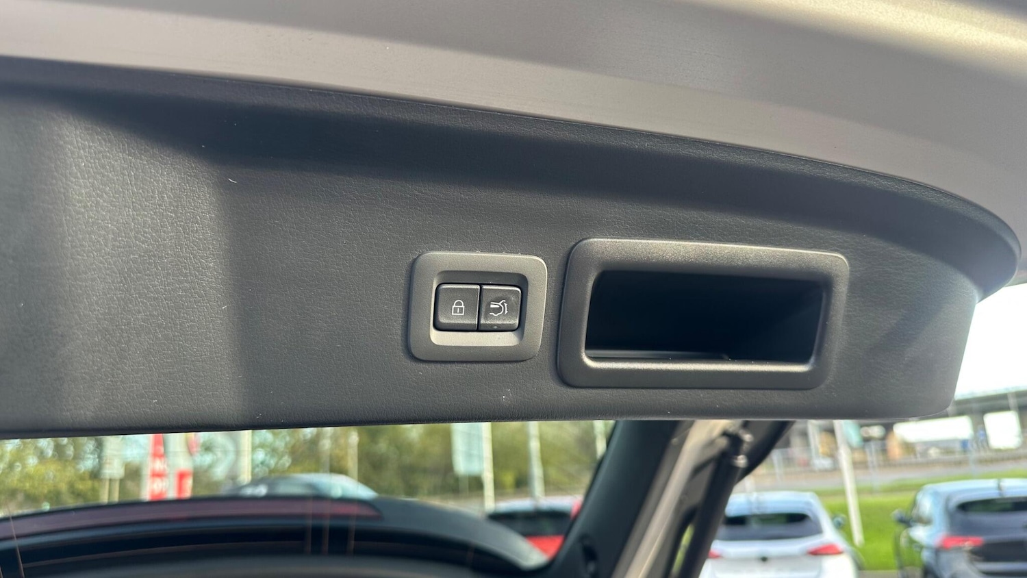 Used Mazda CX-30 2025 for sale - 76679748: Photo 20