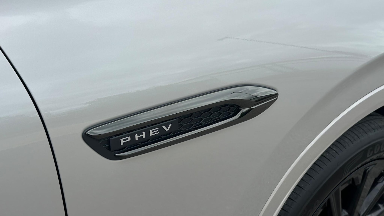 Used Mazda CX-80 2025 for sale - 76679010: Photo 15