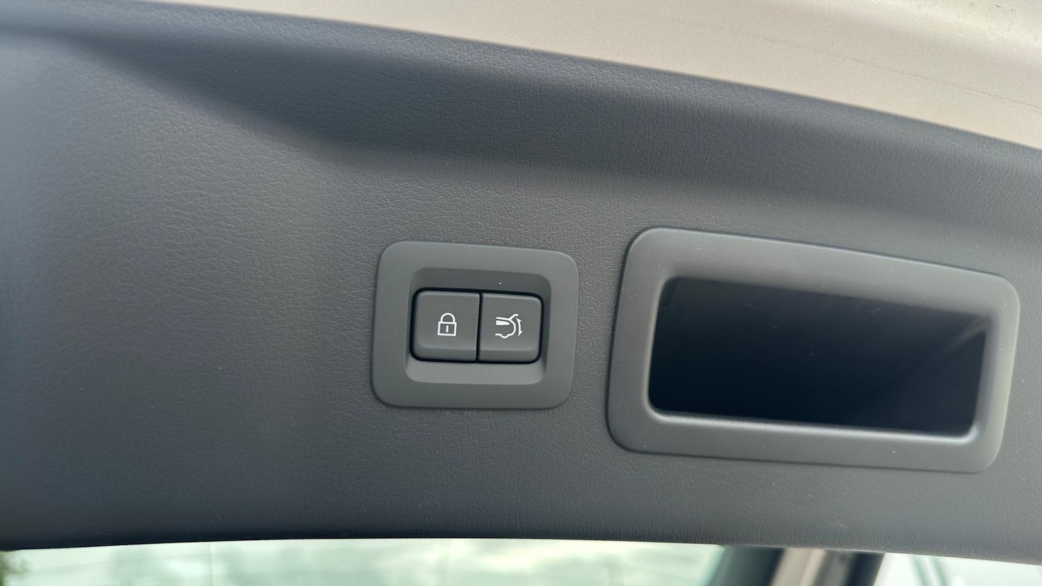 Used Mazda CX-80 2025 for sale - 76679010: Photo 16