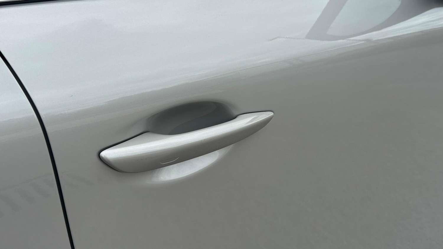 Used Mazda CX-80 2025 for sale - 76679010: Photo 23