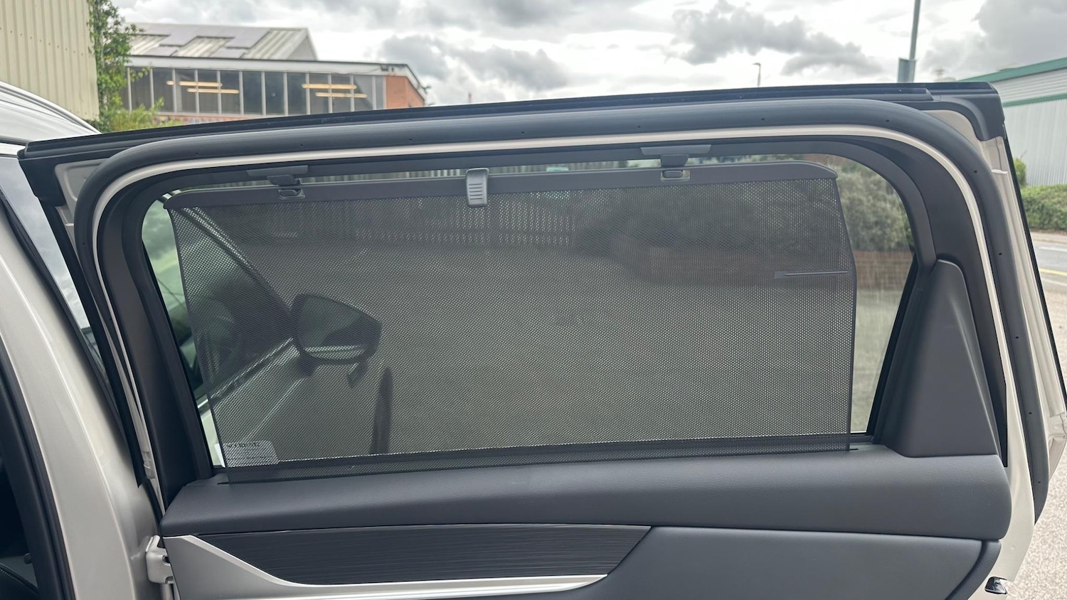 Used Mazda CX-80 2025 for sale - 76679010: Photo 24