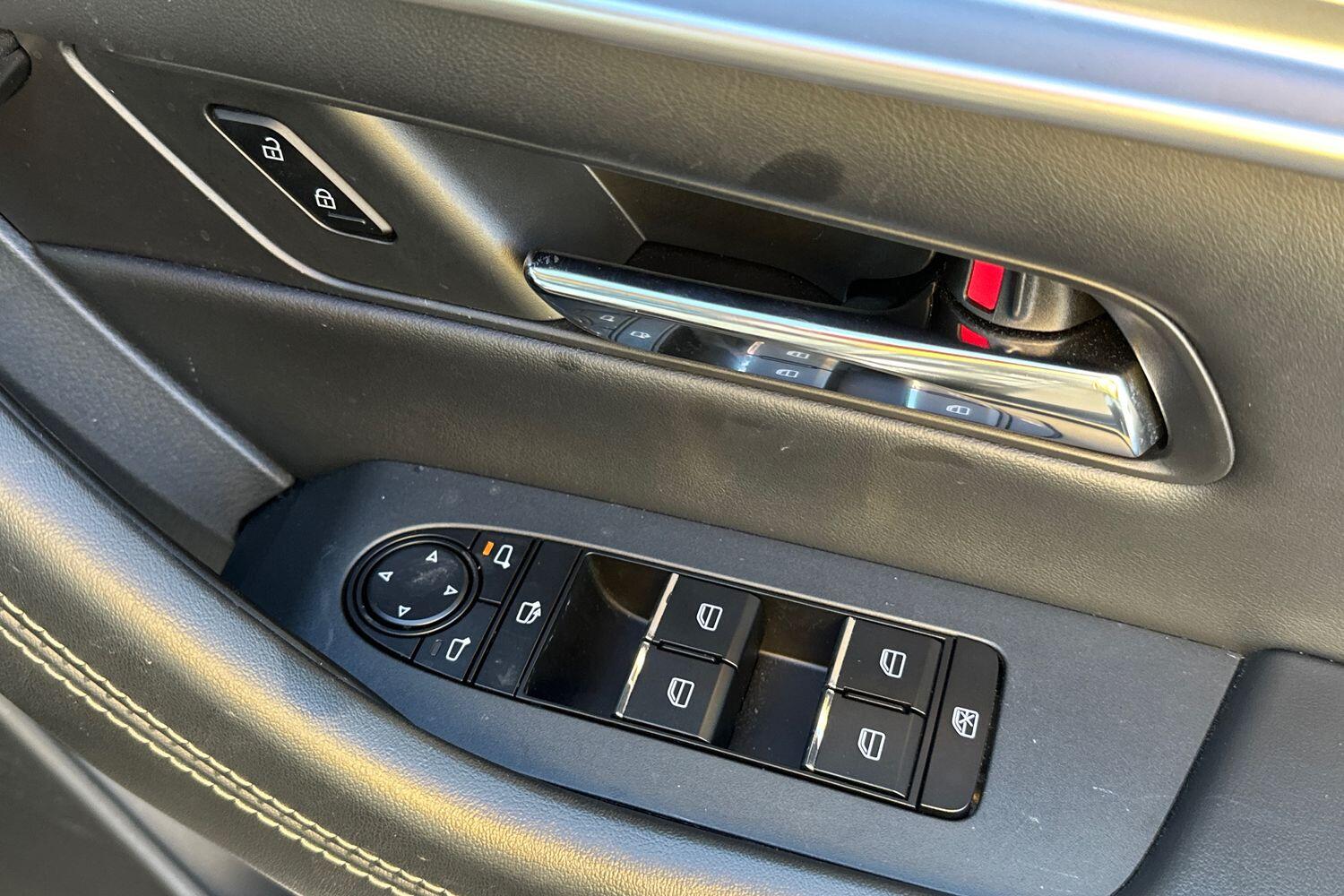 Used Mazda CX-60 2024 for sale - 78055606: Photo 18