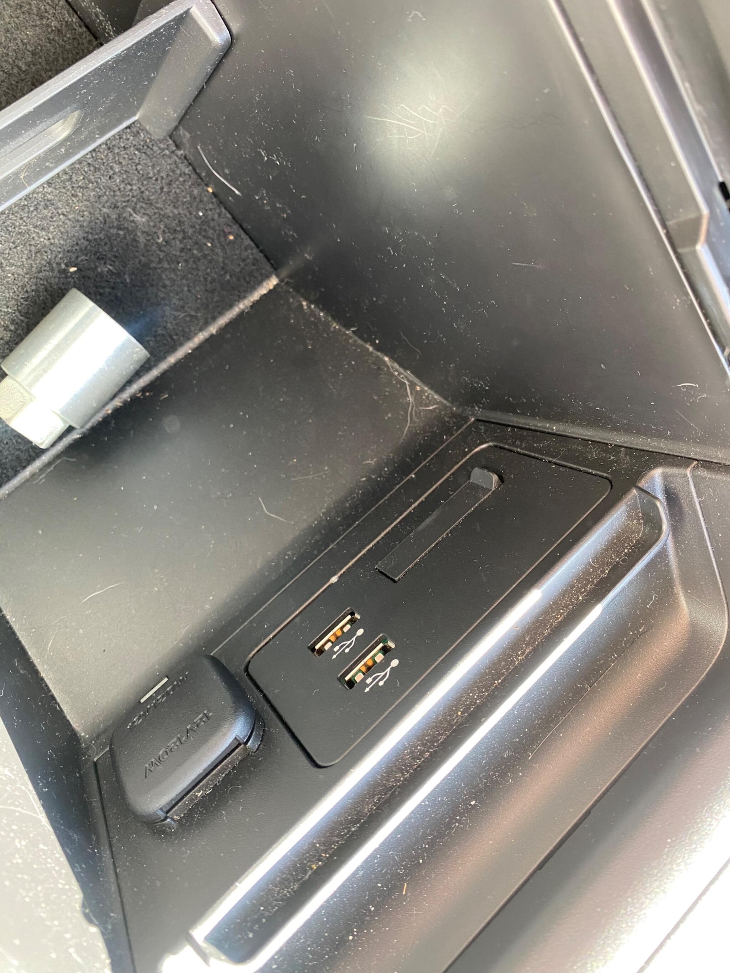 Used Mazda CX-30 2022 for sale - 76675045: Photo 14