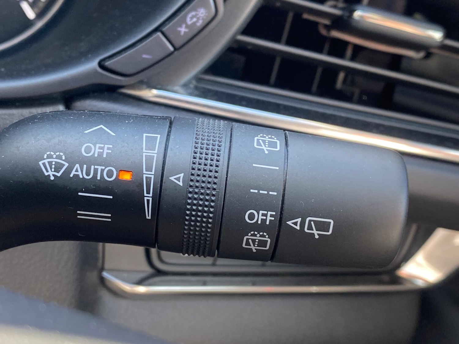 Used Mazda CX-30 2022 for sale - 76675045: Photo 18